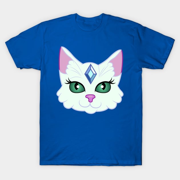 Baby T-Shirt by CloudyGlow